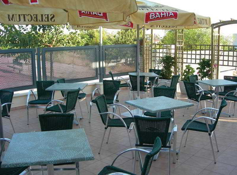 Apartmán Campo Olivar Valencie Exteriér fotografie